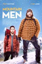 Watch Mountain Men Projectfreetv