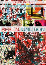 Watch Berlin Junction Projectfreetv