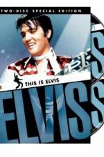 Watch This Is Elvis Projectfreetv