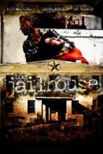 Watch The Jailhouse Projectfreetv