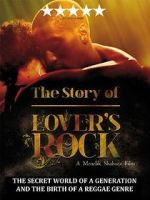 Watch The Story of Lovers Rock Projectfreetv