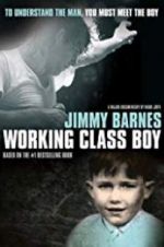 Watch Working Class Boy Projectfreetv