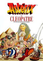 Watch Asterix and Cleopatra Projectfreetv