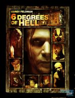 Watch 6 Degrees of Hell Projectfreetv