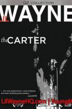Watch Lil? Wayne The Carter Documentary Projectfreetv
