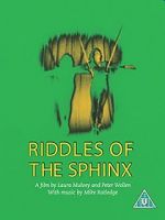 Watch Riddles of the Sphinx Projectfreetv
