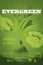 Watch Evergreen: The Road to Legalization in Washington Projectfreetv