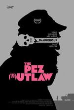 Watch The Pez Outlaw Online Projectfreetv