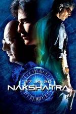 Watch Nakshatra Projectfreetv
