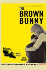 Watch The Brown Bunny Projectfreetv