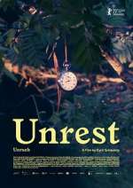 Watch Unrest Projectfreetv