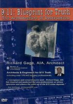 Watch 9/11: Blueprint for Truth - The Architecture of Destruction Projectfreetv