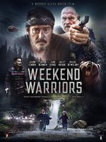 Watch Weekend Warriors Projectfreetv
