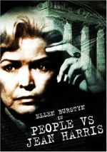 Watch The People vs. Jean Harris Online Projectfreetv