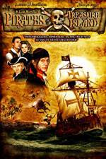 Watch Pirates of Treasure Island Projectfreetv