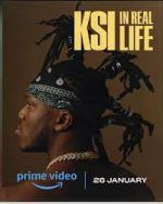 Watch Untitled KSI Documentary Projectfreetv