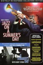 Watch Jazz on a Summer's Day Projectfreetv