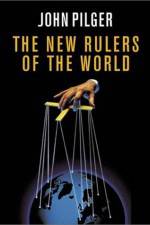 Watch The New Rulers of the World Projectfreetv