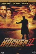 Watch The Hitcher II I've Been Waiting Projectfreetv
