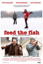 Watch Feed the Fish Projectfreetv