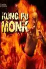 Watch National Geographic Kung Fu Monk Projectfreetv