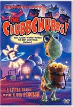Watch The Chubbchubbs! Projectfreetv