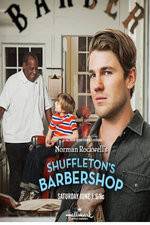Watch Shuffleton's Barbershop Projectfreetv