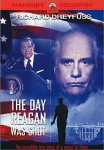 Watch The Day Reagan Was Shot Projectfreetv