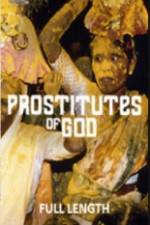 Watch Prostitutes of God Projectfreetv