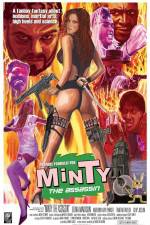 Watch Minty The Assassin Projectfreetv