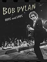 Watch Bob Dylan: Odds and Ends Projectfreetv