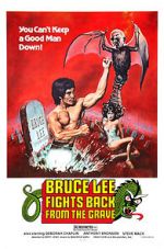 Watch Bruce Lee Fights Back from the Grave Projectfreetv
