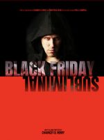 Watch Black Friday Subliminal Projectfreetv