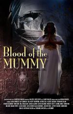 Watch Blood of the Mummy Projectfreetv