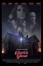 Watch Clara\'s Ghost Projectfreetv