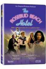 Watch The Rosebud Beach Hotel Projectfreetv