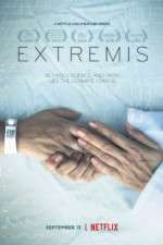 Watch Extremis Projectfreetv
