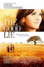 Watch The Good Lie Projectfreetv