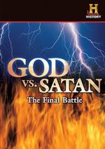 Watch God v. Satan: The Final Battle Projectfreetv