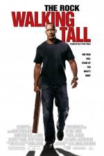 Watch Walking Tall Projectfreetv