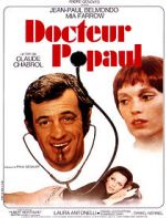 Watch Docteur Popaul Online Projectfreetv