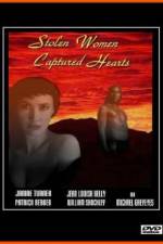 Watch Stolen Women Captured Hearts Projectfreetv