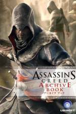 Watch Assassins Creed Embers Projectfreetv
