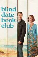 Watch Blind Date Book Club Projectfreetv