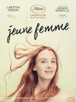 Watch Jeune Femme Projectfreetv