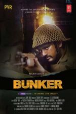 Watch Bunker Projectfreetv