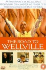Watch The Road to Wellville Projectfreetv