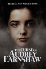 Watch The Curse of Audrey Earnshaw Projectfreetv