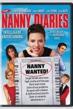 Watch The Nanny Diaries Projectfreetv