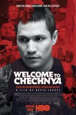 Watch Welcome to Chechnya Projectfreetv
